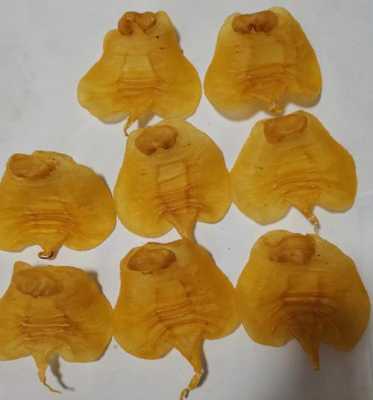 哪里能买到真正的鱼胶啊,哪里能买到真鱼胶呢-第2张图片-厨房小当家 哪里能买到真正的鱼胶啊,哪里能买到真鱼胶呢-第2张图片-厨房小当家