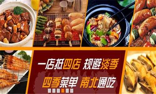 聚义厅烧烤怎么样(聚义厅烧烤怎么样好吃吗)-第3张图片-厨房小当家 聚义厅烧烤怎么样(聚义厅烧烤怎么样好吃吗)-第3张图片-厨房小当家