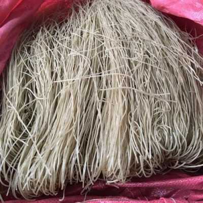 番薯粉哪里有卖（番薯粉哪里有卖的）-第2张图片-厨房小当家