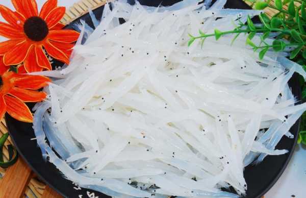 太湖银鱼哪里有卖(太湖银鱼是江苏的吗)-第2张图片-厨房小当家 太湖银鱼哪里有卖(太湖银鱼是江苏的吗)-第2张图片-厨房小当家