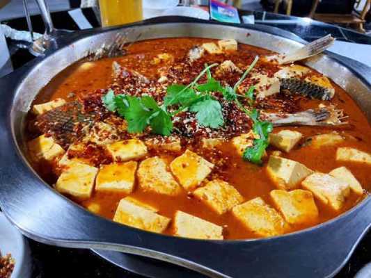 北京臭豆腐哪里好吃(北京臭豆腐鱼杂煲总店地址)-第3张图片-厨房小当家 北京臭豆腐哪里好吃(北京臭豆腐鱼杂煲总店地址)-第3张图片-厨房小当家