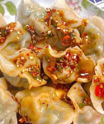 开火锅水饺店怎么样（火锅水饺做法）-第1张图片-厨房小当家