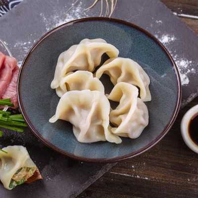 开火锅水饺店怎么样（火锅水饺做法）-第3张图片-厨房小当家