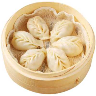 哪里的蒸饺最正宗(中国哪个城市的饺子最正宗)-第3张图片-厨房小当家 哪里的蒸饺最正宗(中国哪个城市的饺子最正宗)-第3张图片-厨房小当家