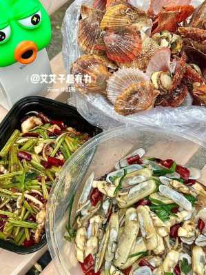 北京哪里批发海鲜最便宜,北京哪里吃海鲜便宜又好吃-第1张图片-厨房小当家 北京哪里批发海鲜最便宜,北京哪里吃海鲜便宜又好吃-第1张图片-厨房小当家