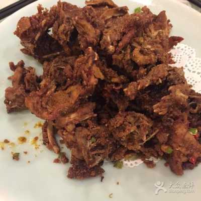 北京哪里卖鸭架子(南京哪有鸭架子卖)-第1张图片-厨房小当家 北京哪里卖鸭架子(南京哪有鸭架子卖)-第1张图片-厨房小当家