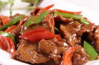 蚝油牛肉是哪里菜(蚝油牛肉王刚)-第1张图片-厨房小当家 蚝油牛肉是哪里菜(蚝油牛肉王刚)-第1张图片-厨房小当家