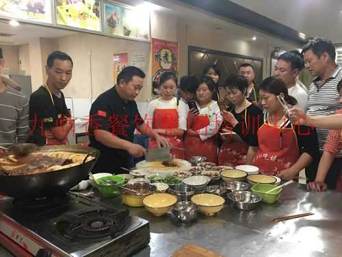 哪里学做台湾小吃(哪里有学做小吃好的培训学校,经济实惠的)-第2张图片-厨房小当家 哪里学做台湾小吃(哪里有学做小吃好的培训学校,经济实惠的)-第2张图片-厨房小当家