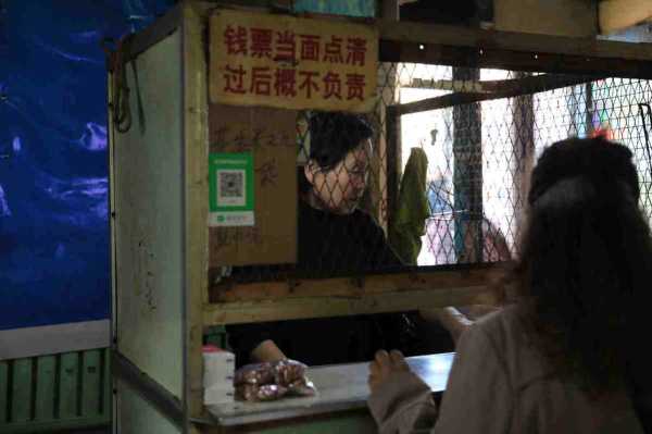 饭店天天亏本我该怎么办,怎么样不让餐厅亏钱呢-第2张图片-厨房小当家 饭店天天亏本我该怎么办,怎么样不让餐厅亏钱呢-第2张图片-厨房小当家