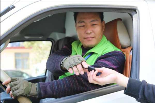 潍坊世博新能源公司靠谱吗,长沙新环境怎么样加盟代驾公司-第3张图片-厨房小当家 潍坊世博新能源公司靠谱吗,长沙新环境怎么样加盟代驾公司-第3张图片-厨房小当家