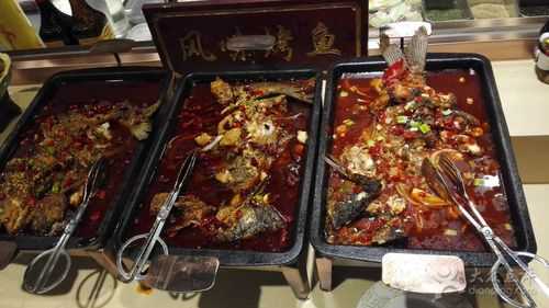 去烤鱼店上班怎么样(去烤鱼店上班怎么样啊)-第2张图片-厨房小当家 去烤鱼店上班怎么样(去烤鱼店上班怎么样啊)-第2张图片-厨房小当家