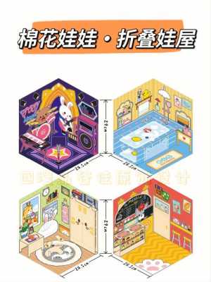 漫品娃厂怎么样(漫品加盟)-第2张图片-厨房小当家 漫品娃厂怎么样(漫品加盟)-第2张图片-厨房小当家