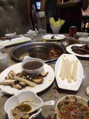 德庄的火锅怎么样(德庄的火锅怎么样好吃吗)-第3张图片-厨房小当家 德庄的火锅怎么样(德庄的火锅怎么样好吃吗)-第3张图片-厨房小当家