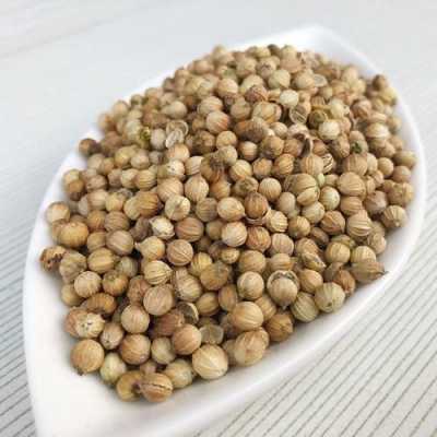 香菜籽磨成粉怎么用,香菜粉哪里有卖的-第3张图片-厨房小当家 香菜籽磨成粉怎么用,香菜粉哪里有卖的-第3张图片-厨房小当家