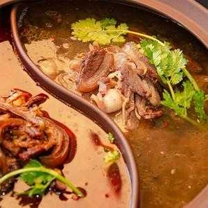 贵州哪里的羊肉好吃(贵州哪里的羊肉好吃又便宜)-第2张图片-厨房小当家 贵州哪里的羊肉好吃(贵州哪里的羊肉好吃又便宜)-第2张图片-厨房小当家