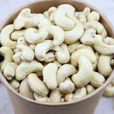 生腰果哪里有卖(买的生腰果为啥不带腰果内衣)-第3张图片-厨房小当家 生腰果哪里有卖(买的生腰果为啥不带腰果内衣)-第3张图片-厨房小当家