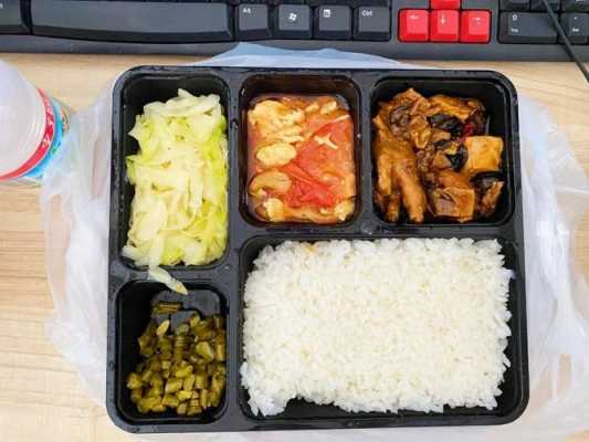 现在做盒饭生意怎么样(现在做盒饭生意怎么样啊)-第3张图片-厨房小当家 现在做盒饭生意怎么样(现在做盒饭生意怎么样啊)-第3张图片-厨房小当家