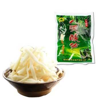 柳州酸笋厂家排名,柳州哪里的酸好吃又便宜-第1张图片-厨房小当家 柳州酸笋厂家排名,柳州哪里的酸好吃又便宜-第1张图片-厨房小当家