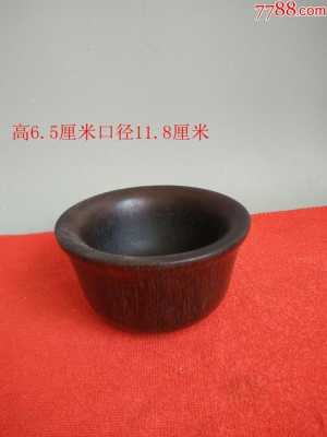 牛角先生口坏怎么样(牛角碗喝茶有什么用处)-第1张图片-厨房小当家 牛角先生口坏怎么样(牛角碗喝茶有什么用处)-第1张图片-厨房小当家