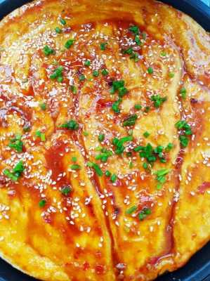 酱香饼哪里最正宗(酱香饼哪里最正宗好吃)-第2张图片-厨房小当家 酱香饼哪里最正宗(酱香饼哪里最正宗好吃)-第2张图片-厨房小当家