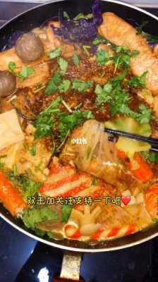 如何开麻辣烫店,怎么样做嘛辣烫好吃-第3张图片-厨房小当家 如何开麻辣烫店,怎么样做嘛辣烫好吃-第3张图片-厨房小当家