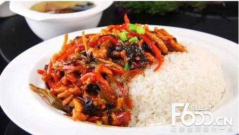 炫包族特色汤包店怎么样,食面族加盟费-第3张图片-厨房小当家 炫包族特色汤包店怎么样,食面族加盟费-第3张图片-厨房小当家
