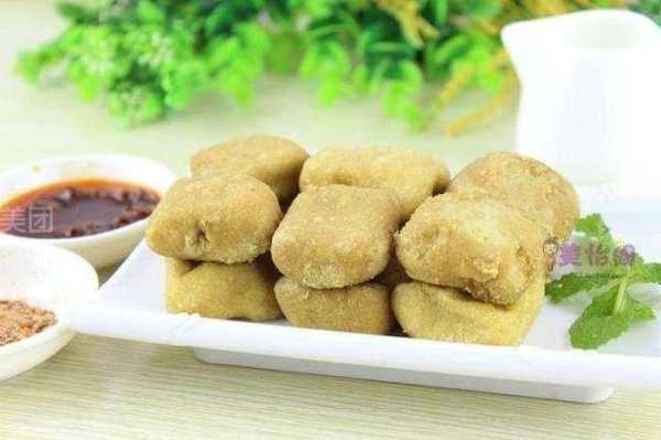 建水烧豆腐哪里好吃(请问建水哪家的烧豆腐好吃呀?白天也可以吃的)-第1张图片-厨房小当家 建水烧豆腐哪里好吃(请问建水哪家的烧豆腐好吃呀?白天也可以吃的)-第1张图片-厨房小当家