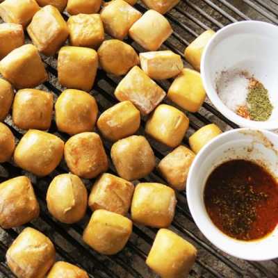 建水烧豆腐哪里好吃(请问建水哪家的烧豆腐好吃呀?白天也可以吃的)-第2张图片-厨房小当家 建水烧豆腐哪里好吃(请问建水哪家的烧豆腐好吃呀?白天也可以吃的)-第2张图片-厨房小当家