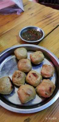 建水烧豆腐哪里好吃(请问建水哪家的烧豆腐好吃呀?白天也可以吃的)-第3张图片-厨房小当家 建水烧豆腐哪里好吃(请问建水哪家的烧豆腐好吃呀?白天也可以吃的)-第3张图片-厨房小当家