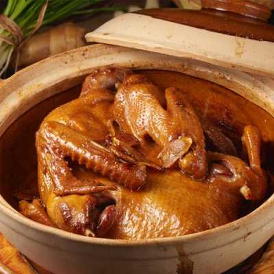 厦门姜母鸭哪里好吃(厦门姜母鸭哪里好吃一点)-第3张图片-厨房小当家 厦门姜母鸭哪里好吃(厦门姜母鸭哪里好吃一点)-第3张图片-厨房小当家