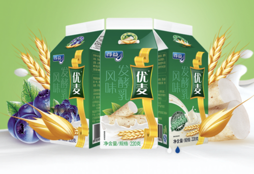加盟得意乳业怎么样(加盟得意乳业怎么样啊)-第2张图片-厨房小当家 加盟得意乳业怎么样(加盟得意乳业怎么样啊)-第2张图片-厨房小当家