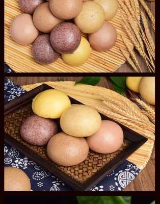 西安哪里有杂粮馒头(杂粮馒头哪里有卖的)-第1张图片-厨房小当家 西安哪里有杂粮馒头(杂粮馒头哪里有卖的)-第1张图片-厨房小当家