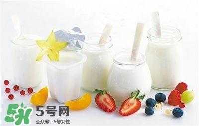 开酸奶吧利益怎么样(开酸奶吧利益怎么样赚钱)-第3张图片-厨房小当家 开酸奶吧利益怎么样(开酸奶吧利益怎么样赚钱)-第3张图片-厨房小当家