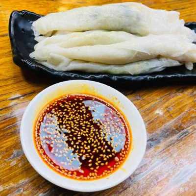 北京哪里的煎饼好吃(子长煎饼哪家好吃)-第1张图片-厨房小当家 北京哪里的煎饼好吃(子长煎饼哪家好吃)-第1张图片-厨房小当家