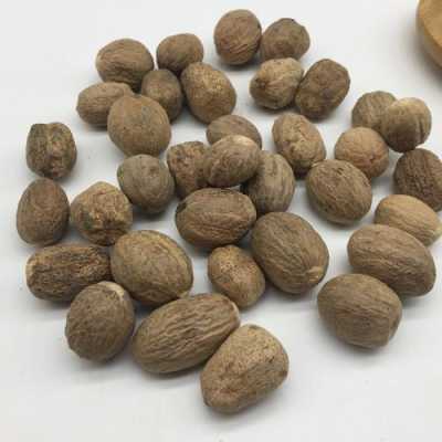 肉蔻哪里的好(云南哪里的肉蔻最好)-第3张图片-厨房小当家 肉蔻哪里的好(云南哪里的肉蔻最好)-第3张图片-厨房小当家