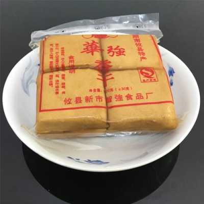 攸县香干哪里有卖(为什么买的攸县香干一股酸味,是坏了吗)-第2张图片-厨房小当家 攸县香干哪里有卖(为什么买的攸县香干一股酸味,是坏了吗)-第2张图片-厨房小当家