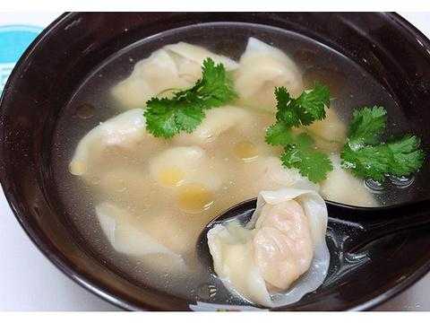 武汉哪里的馄饨好吃(武汉哪里的馄饨好吃又便宜)-第3张图片-厨房小当家 武汉哪里的馄饨好吃(武汉哪里的馄饨好吃又便宜)-第3张图片-厨房小当家