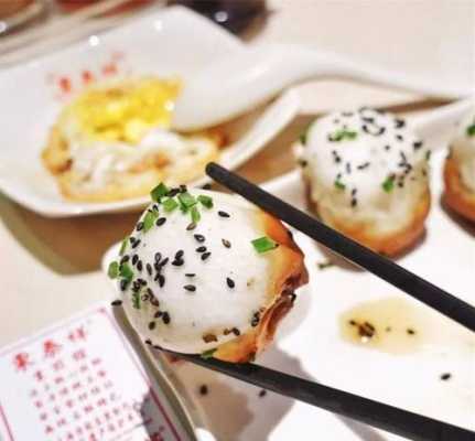 开家生煎怎么样(生煎包适合开在什么地方)-第1张图片-厨房小当家 开家生煎怎么样(生煎包适合开在什么地方)-第1张图片-厨房小当家