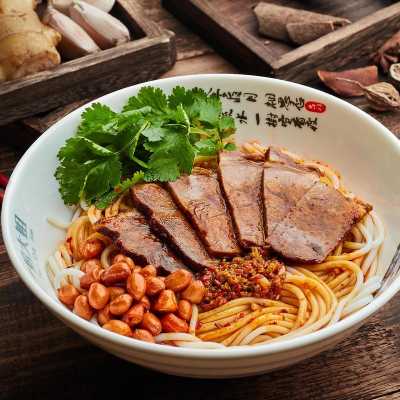 衡阳牛肉卤粉的做法及配方,衡阳卤粉培训-第1张图片-厨房小当家 衡阳牛肉卤粉的做法及配方,衡阳卤粉培训-第1张图片-厨房小当家