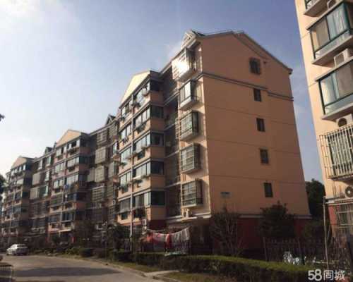 上海兰沁园怎么样(上海兰沁苑)-第3张图片-厨房小当家 上海兰沁园怎么样(上海兰沁苑)-第3张图片-厨房小当家