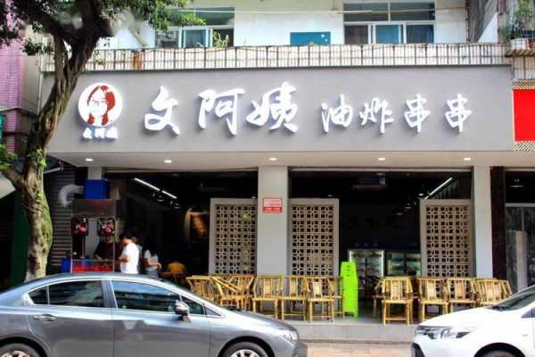 开油炸店利润怎么样(开油炸店利润怎么样啊)-第3张图片-厨房小当家 开油炸店利润怎么样(开油炸店利润怎么样啊)-第3张图片-厨房小当家