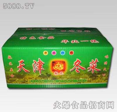 天津冬菜哪里有卖(天津冬菜哪里有卖的)-第2张图片-厨房小当家 天津冬菜哪里有卖(天津冬菜哪里有卖的)-第2张图片-厨房小当家
