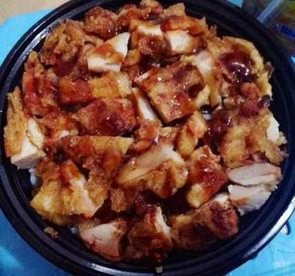 台湾大脸鸡排怎么样(大脸鸡排什么味好吃,黑胡椒,孜然还是番茄)-第1张图片-厨房小当家 台湾大脸鸡排怎么样(大脸鸡排什么味好吃,黑胡椒,孜然还是番茄)-第1张图片-厨房小当家