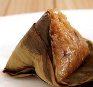 苏州肉粽排名前十名,苏州哪里的粽子好吃又便宜-第2张图片-厨房小当家 苏州肉粽排名前十名,苏州哪里的粽子好吃又便宜-第2张图片-厨房小当家