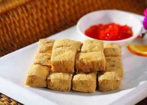西安哪里卖油豆角(西安臭豆腐干料配方)-第1张图片-厨房小当家 西安哪里卖油豆角(西安臭豆腐干料配方)-第1张图片-厨房小当家