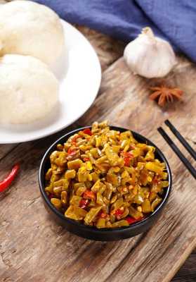 西安哪里卖油豆角(西安臭豆腐干料配方)-第2张图片-厨房小当家 西安哪里卖油豆角(西安臭豆腐干料配方)-第2张图片-厨房小当家