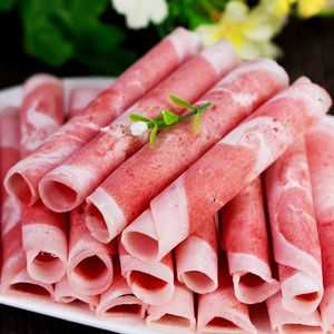 火锅羊肉卷哪里买(火锅羊肉卷哪里买便宜)-第1张图片-厨房小当家 火锅羊肉卷哪里买(火锅羊肉卷哪里买便宜)-第1张图片-厨房小当家