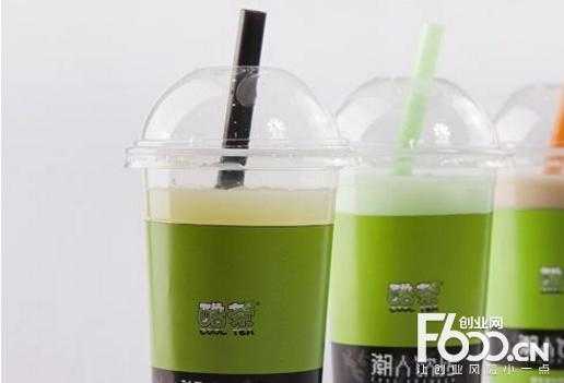 酷巴奶茶培训怎么样(小麦拌种剂酷巴算不算品牌)-第3张图片-厨房小当家 酷巴奶茶培训怎么样(小麦拌种剂酷巴算不算品牌)-第3张图片-厨房小当家