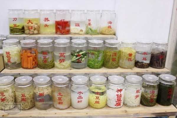 北京泡菜哪里有卖(北京泡菜哪里有卖的)-第2张图片-厨房小当家 北京泡菜哪里有卖(北京泡菜哪里有卖的)-第2张图片-厨房小当家
