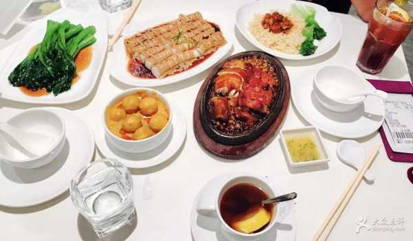 北京十大港式茶餐厅,太兴茶餐厅怎么样好吃吗-第1张图片-厨房小当家 北京十大港式茶餐厅,太兴茶餐厅怎么样好吃吗-第1张图片-厨房小当家